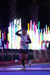 BIB: 
                            <button type="button" onclick="openModal(23810937)" class="btn btn-primary btn-sm float-right btn-popup" data-toggle="modal" data-target=".modal-high-quality">
                        <i class="fas fa-shopping-cart"></i> Add to Cart
                    </button>
                                            <button type="button" onclick="isThisMe(23810937, true)" class="btn btn-success btn-sm float-right btn-popup btn-isme hidden" data-toggle="tooltip" data-placement="bottom" title="นี่คือรูปของคุณใช่ไหม คลิกที่นี่เพื่อเอาเข้าอัลบั้ม">
                        <i class="fas fa-plus"></i> Add to album
                    </button>
                    <button type="button" onclick="isThisMe(23810937, false)" class="btn btn-warning btn-sm float-right btn-popup btn-isnotme hidden">
                        <i class="fas fa-ban"></i> Remove from album
                    </button>